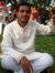 Abu Sujan