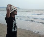 Gaurav Kumar