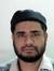 Sajjad ...