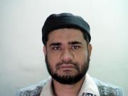 Sajjad Hussain