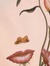 Poca