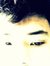Aditya Limbu