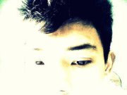 Aditya Limbu