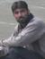 Amjad S...