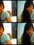 Lydiana...