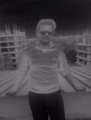 Deepak Gupta