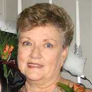 Diana Marlowe
