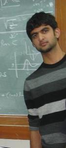 Jonathan Furtado