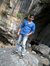 Hemanth...