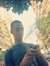 Khaled ...