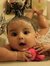 Rahma R...