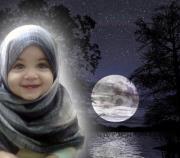 عمر ابو شادي