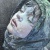 Heba Amjad