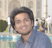 Akshat Srivastava