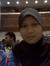 Nur Tihani