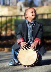 Kalthoum Ben mabrouk