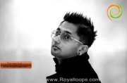 Digant Mishra
