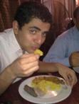 Amir Amir