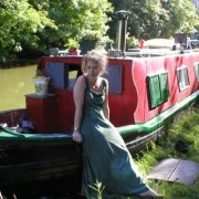 Wendywitch Pankhurst