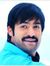 Srinath...
