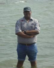 Jitendra Jagdale