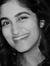 Sadia Ahmed