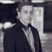 Lars Schou