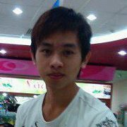 Tuấn Anh