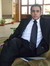 Ali Maher