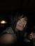 Heather Macgregor