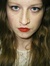 Astrid ...