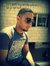 Ahmad A...