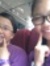 Choong ...