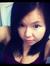 Angelin...