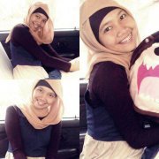 Anindita Luthfi