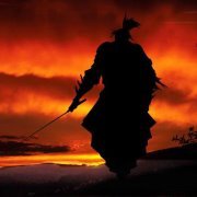 வினோத் ஸ்ரீதரன்