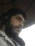 Hamzaf ...