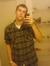Brett H...
