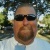 Paul Stupy