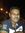 Rovin Raj