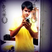 Shrey Dev
