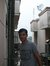 Ravi Sh...
