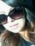 Kimberly