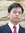Mun Hon Chong