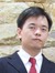 Mun Hon Chong