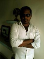 Raveen Kumar