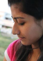 Rashmi Tripathy