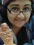 Zee Malik