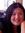 Susan Yeh
