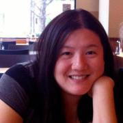 Susan Yeh